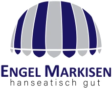 ENGEL MARKISEN Hamburg
