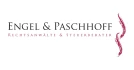 Logo Engel & Paschhoff Rechtsanwälte & Steuerberater Standort Sprockhövel