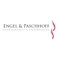 Logo Engel & Paschoff Rechtsanw&auml;lte & Steuerberater