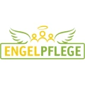 Engel Pflegeservice GmbH K&ouml;ln