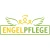 Logo Engel Pflegeservice GmbH