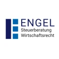 ENGEL Steuerberatung Wirtschaftsrecht Leverkusen
