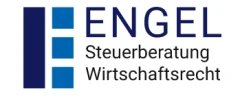 ENGEL Steuerberatung Wirtschaftsrecht Leverkusen