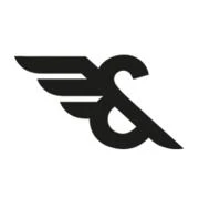 Logo engel und HELDEN