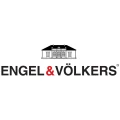 Logo Engel und Völkers Fischland Darß