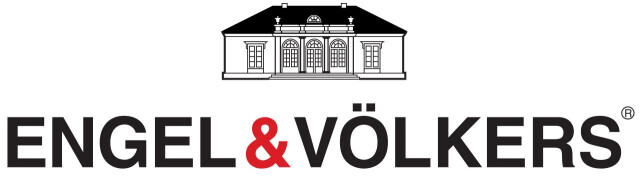 Engel Volkers Berlin Mitte Lizenzpartner Der Engel Volkers Imm Immobilienmakler Offnungszeiten Telefon Adresse