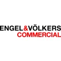 Logo Engel &amp; V&ouml;lkers Commercial
