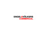 Logo Engel & Völkers Gewerbeimmobilien Dortmund / Bochum