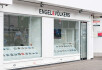 Logo Engel & Völkers Immobilien Dortmund Mitte