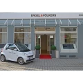 Engel & V&ouml;lkers Immobilien Hagen Hagen