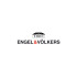 Logo Engel & Völkers Immobilien Schwerte