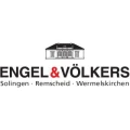 Engel & V&ouml;lkers Immobilien - Solingen - Remscheid - Wermelskirchen Solingen