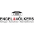 Logo Engel & Völkers Immobilien - Solingen - Remscheid - Wermelskirchen
