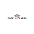 Logo Engel & Völkers Immobilien Unna