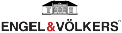 Logo Engel & Völkers Neuss