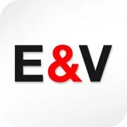 Logo Engel & V&ouml;lkers Immobilien