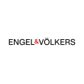 Engel & Völkers Ingolstadt Ingolstadt