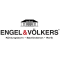 ENGEL V&Ouml;LKERS K&uuml;hlungsborn Bad Doberan Heiligendamm Rerik K&uuml;hlungsborn