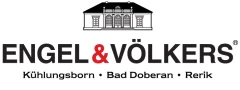ENGEL V&Ouml;LKERS K&uuml;hlungsborn Bad Doberan Heiligendamm Rerik K&uuml;hlungsborn