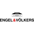 Engel & Völkers Mosbach Mosbach