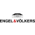 Logo Engel & Völkers Mosbach