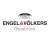 Logo Engel & Völkers Osnabrück