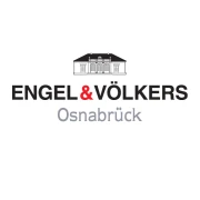 Engel & Völkers Osnabrück Osnabrück