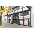 Engel & V&ouml;lkers Soest-Lippstadt Lippstadt