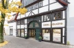 Logo Engel & Völkers Soest-Lippstadt