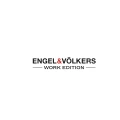 Engel & V&ouml;lkers Work Edition Hamburg