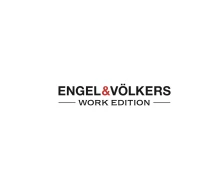 Engel & Völkers Work Edition Hamburg