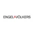 Logo Engel & Völkers Würzburg