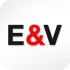 Logo Engel & Völkers