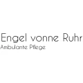 Engel vonne Ruhr Ambulante Pflege GmbH M&uuml;lheim