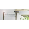 Logo Engel & Zimmermann AG