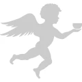 Logo Engel