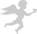 Logo Engel