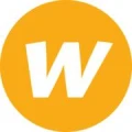 Logo SDW-Siebdruck GmbH