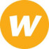 Logo engelberg werbeland gmbh