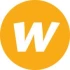Logo engelberg werbeland gmbh