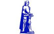 Logo Engelbert-Apotheke Werner Henkel