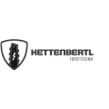 Logo Engelbert Bachfischer Warenhandel