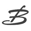 Logo Bellendorf, Engelbert
