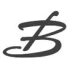 Logo Engelbert Bellendorf Goldschmiede