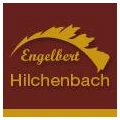 Logo Gasthof, Engelbert