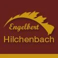 Logo Gasthof, Engelbert