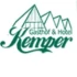 Logo Engelbert Kemper Hotel und Gasthof