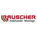 Engelbert Rauscher Holzhandel - Montage Bad Abbach