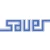 Logo Engelbert Sauer Haustechnik KG