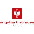 Logo Engelbert Strauss